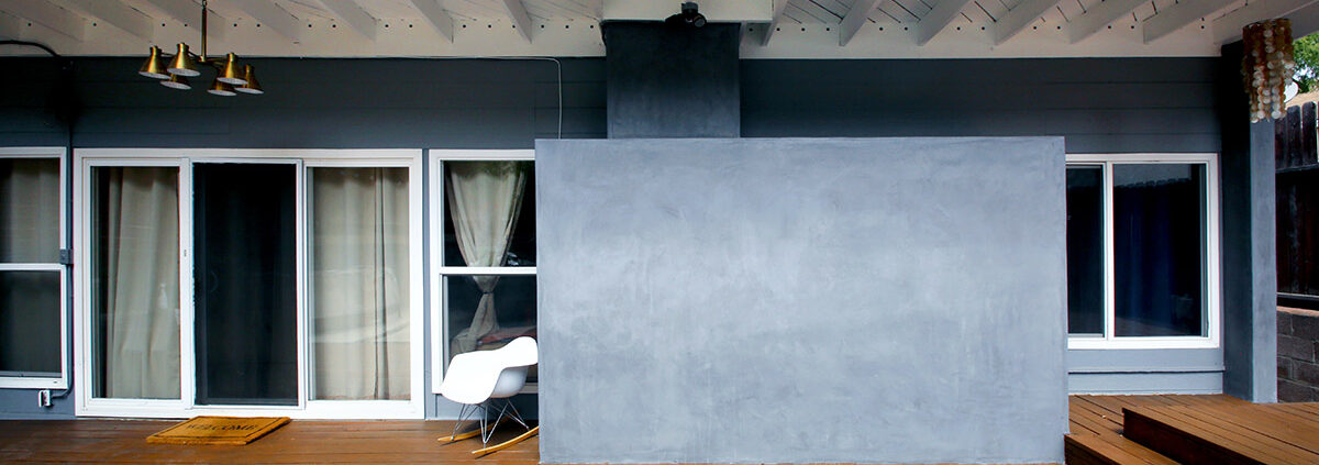 Collis Ave_Stucco Boy_2020_11