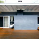 Collis Ave_Stucco Boy_2020_11