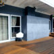 Collis Ave_Stucco Boy_2020_12
