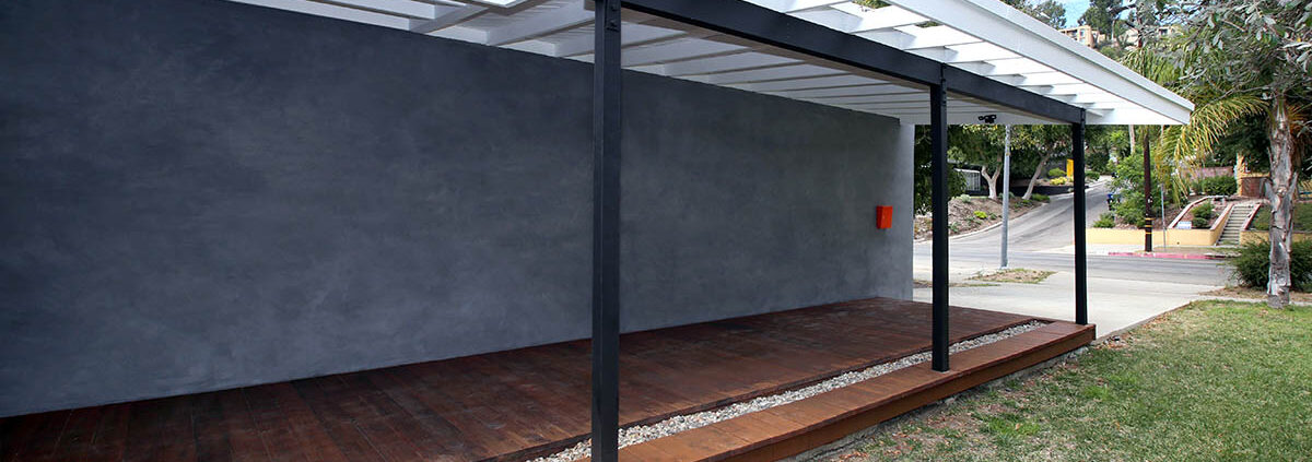 Collis Ave_Stucco Boy_2020_7