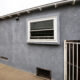 Falcon Ave_Stucco Boy_2020_2