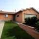 Turmont St_Stucco Boy_2020_4