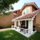 22455 Melida_Stucco Boy_2020_9