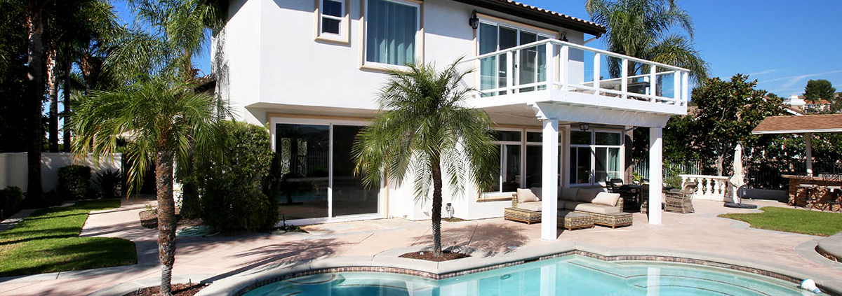 Heatherwood_Stucco Boy_2020_10