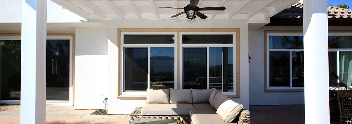 Heatherwood_Stucco Boy_2020_15