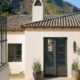 Stucco in Renaissance